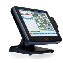 BKSTech-POS